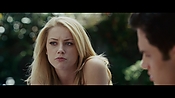 thestepfather11237.jpg