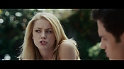 thestepfather11239.jpg