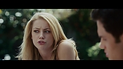thestepfather11243.jpg
