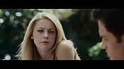 thestepfather11248.jpg