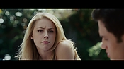 thestepfather11249.jpg