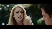thestepfather11255.jpg