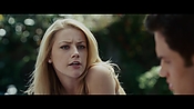 thestepfather11256.jpg