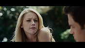 thestepfather11257.jpg