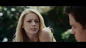 thestepfather11262.jpg