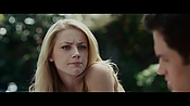 thestepfather11266.jpg