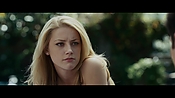 thestepfather11275.jpg