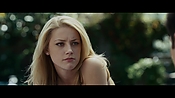 thestepfather11276.jpg
