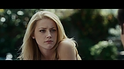 thestepfather11281.jpg