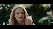 thestepfather11294.jpg