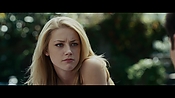 thestepfather11301.jpg