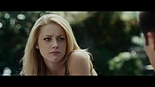 thestepfather11307.jpg