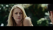 thestepfather11310.jpg