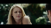 thestepfather11314.jpg