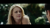 thestepfather11317.jpg