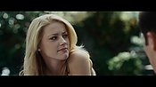 thestepfather11321.jpg