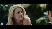 thestepfather11323.jpg
