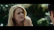 thestepfather11325.jpg