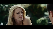 thestepfather11326.jpg