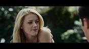 thestepfather11328.jpg