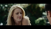 thestepfather11329.jpg
