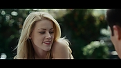 thestepfather11335.jpg