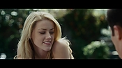 thestepfather11341.jpg