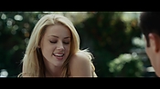 thestepfather11353.jpg