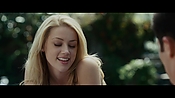 thestepfather11354.jpg