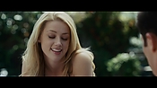 thestepfather11356.jpg