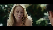 thestepfather11357.jpg
