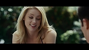 thestepfather11359.jpg