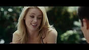 thestepfather11360.jpg