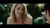 thestepfather11361.jpg