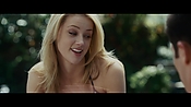 thestepfather11362.jpg