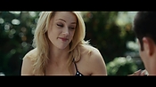 thestepfather11365.jpg