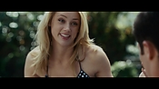thestepfather11368.jpg