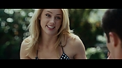 thestepfather11369.jpg
