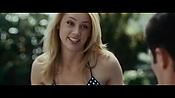 thestepfather11370.jpg