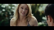 thestepfather11371.jpg