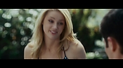 thestepfather11372.jpg