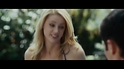 thestepfather11373.jpg