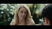 thestepfather11374.jpg