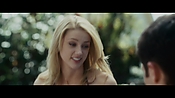 thestepfather11375.jpg
