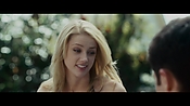 thestepfather11376.jpg