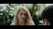 thestepfather11377.jpg