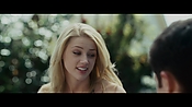 thestepfather11378.jpg