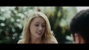 thestepfather11379.jpg