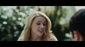 thestepfather11381.jpg