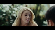 thestepfather11382.jpg